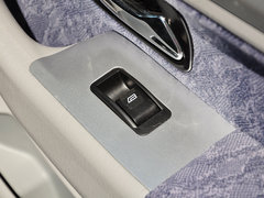 财运300 2010款 2.2T 手动 莱动柴油标准型短货箱