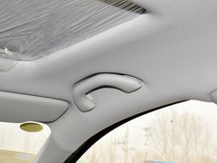 捷达 2013款 1.6L 自动 舒适型