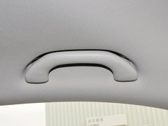 捷达 2013款 1.6L 自动 舒适型