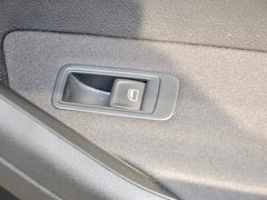 捷达 2013款 1.6L 自动 舒适型
