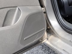 捷达 2013款 1.6L 自动 舒适型