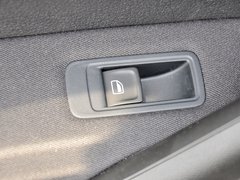 捷达 2013款 1.6L 自动 舒适型