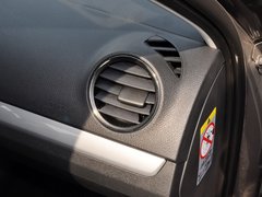 捷达 2013款 1.6L 自动 舒适型