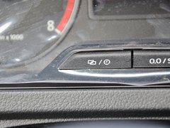 捷达 2013款 1.6L 自动 舒适型