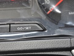 捷达 2013款 1.6L 自动 舒适型