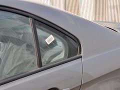 捷达 2013款 1.6L 自动 舒适型