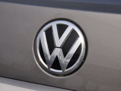 捷达 2013款 1.6L 自动 舒适型