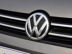 捷达 2013款 1.6L 自动 舒适型