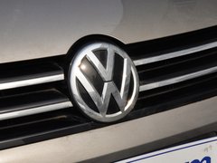 捷达 2013款 1.6L 自动 舒适型
