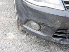 捷达 2013款 1.6L 手动 舒适型