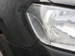 捷达 2013款 1.6L 手动 舒适型