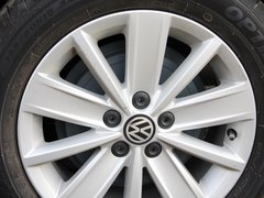 捷达 2013款 1.6L 手动 舒适型