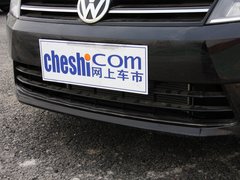 捷达 2013款 1.6L 手动 舒适型