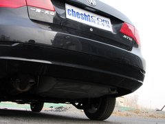 捷达 2013款 1.6L 手动 舒适型
