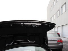 捷达 2013款 1.6L 手动 舒适型