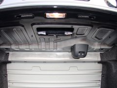 捷达 2013款 1.6L 手动 舒适型