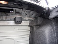 捷达 2013款 1.6L 手动 舒适型