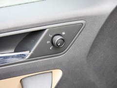 捷达 2013款 1.6L 手动 舒适型