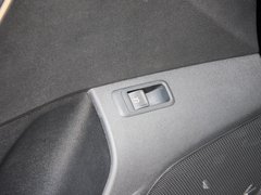 捷达 2013款 1.6L 手动 舒适型