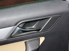 捷达 2013款 1.6L 自动 舒适型