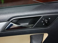 捷达 2013款 1.6L 自动 舒适型