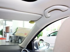 捷达 2013款 1.6L 自动 舒适型