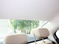 捷达 2013款 1.6L 自动 舒适型