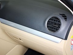 捷达 2013款 1.6L 自动 舒适型
