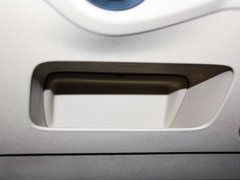 捷达 2013款 1.6L 自动 舒适型