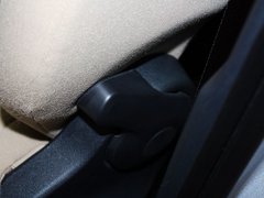 捷达 2013款 1.6L 自动 舒适型