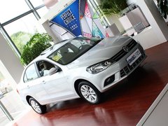 捷达 2013款 1.6L 自动 舒适型