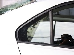 捷达 2013款 1.6L 自动 舒适型