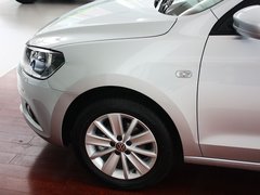 捷达 2013款 1.6L 自动 舒适型