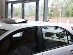 捷达 2013款 1.6L 自动 舒适型