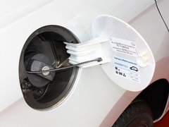 捷达 2013款 1.6L 自动 舒适型