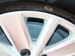 捷达 2013款 1.6L 自动 舒适型