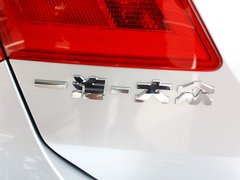 捷达 2013款 1.6L 自动 舒适型