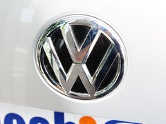 捷达 2013款 1.6L 自动 舒适型