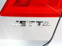 捷达 2013款 1.6L 自动 舒适型
