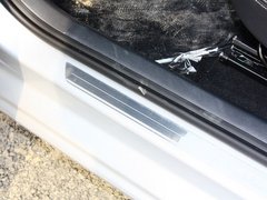 捷达 2013款 1.6L 手动 豪华型