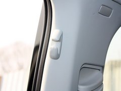 捷达 2013款 1.6L 手动 豪华型