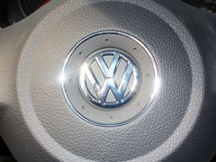 捷达 2013款 1.6L 手动 豪华型