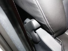 捷达 2013款 1.6L 手动 豪华型