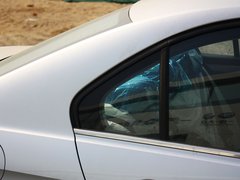 捷达 2013款 1.6L 手动 豪华型