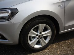 捷达 2013款 1.6L 手动 豪华型