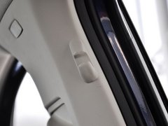 捷达 2013款 1.6L 自动 豪华型