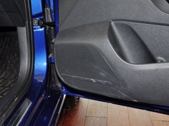 捷达 2013款 1.6L 自动 豪华型