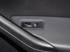 捷达 2013款 1.6L 自动 豪华型