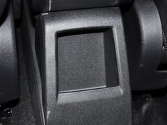 捷达 2013款 1.6L 自动 豪华型