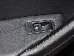 捷达 2013款 1.6L 自动 豪华型
